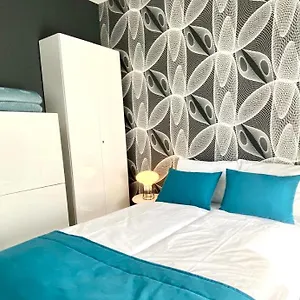 apartament-maritimo.kolobrzeghotels.com/