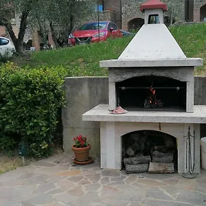 goccia-in-valdorcia.it-tuscanyhotel.com/