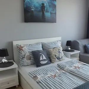apartament-nad-parseta-kolobrzeg.kolobrzeghotels.com/